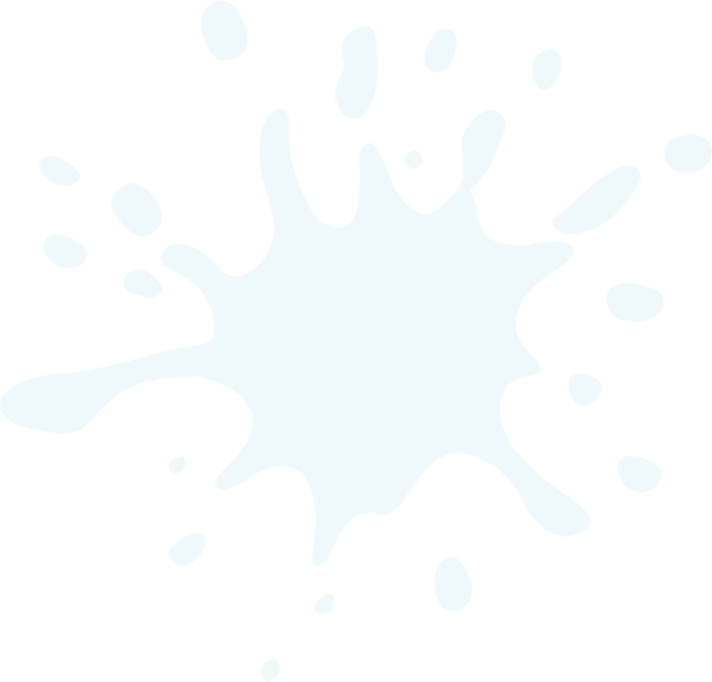 水飛沫