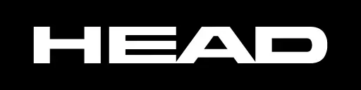 HEADバナー