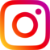 インスタロゴ