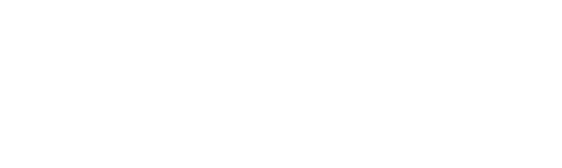 ARE YOU READY